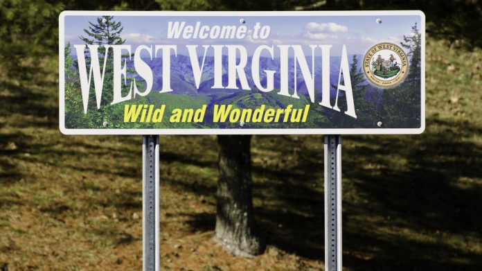 NetEnt inks MGM & GVC deal for West Virginia Entry