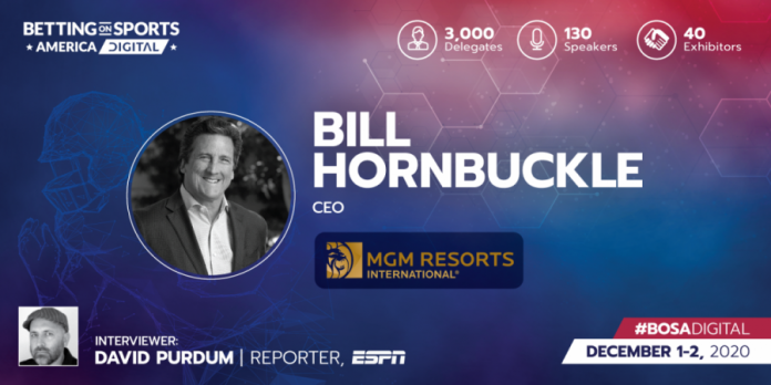 Bosad Bill Hornbuckle Mgm 1320x660 1 E1602080386521 696x348