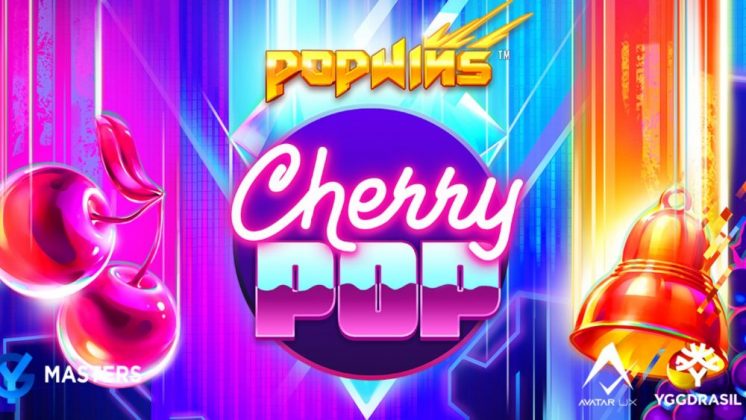 Cherrypop Logo Avatarux E1602159335935 746x420