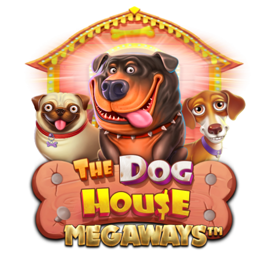 The Dog House Megaways Review