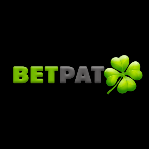 Betpat Casino Review