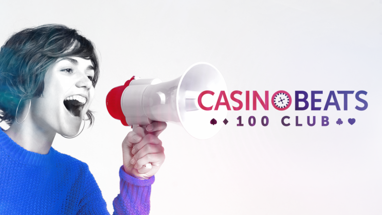 CasinoBeats 100 Club: Hopes and expectations for 2021