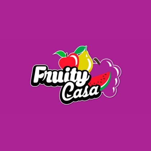 Fruitycasa casino review