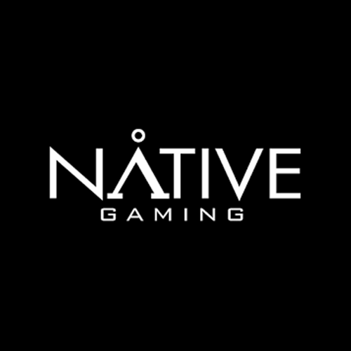 Native Gaming Casino Review