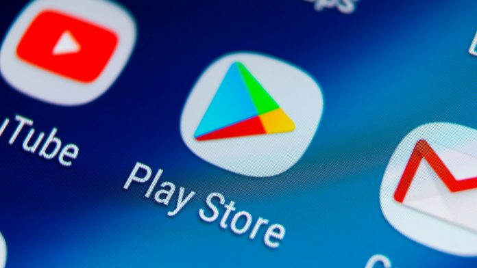Google permits Play Store gambling app downloads in 15 new markets