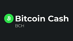 Bitcoin Cash (BCH)