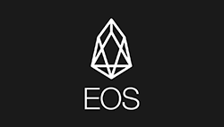 EOS (EOS)