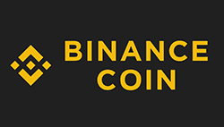 binance-coin