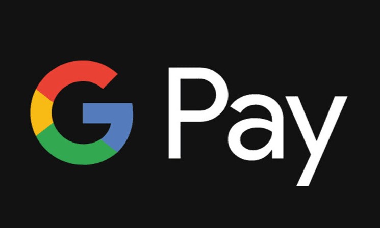 google-pay-casinos